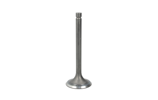 Exhaust valve 650 cc Kawasaki KLX650,KLX650R