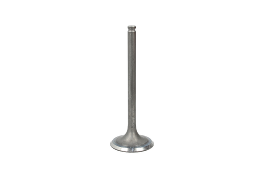 Exhaust valve 450 cc Kawasaki KLX450R 2007–2009