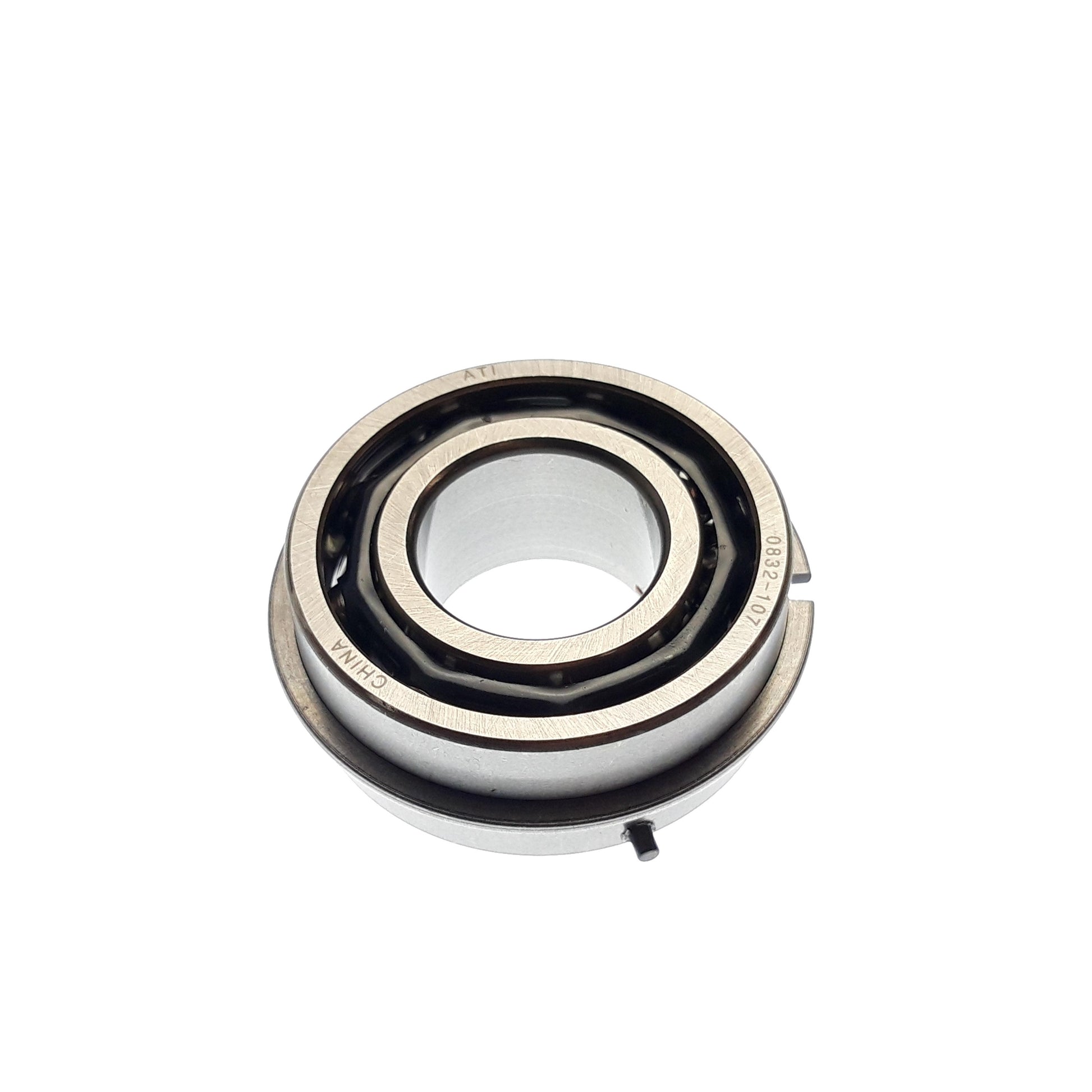 BEARING, DRIVEN SHAFT (RB 0832-107) Arctic Cat 550 H1 EFI 4X4, TRV 700, TRV 1000, genuine