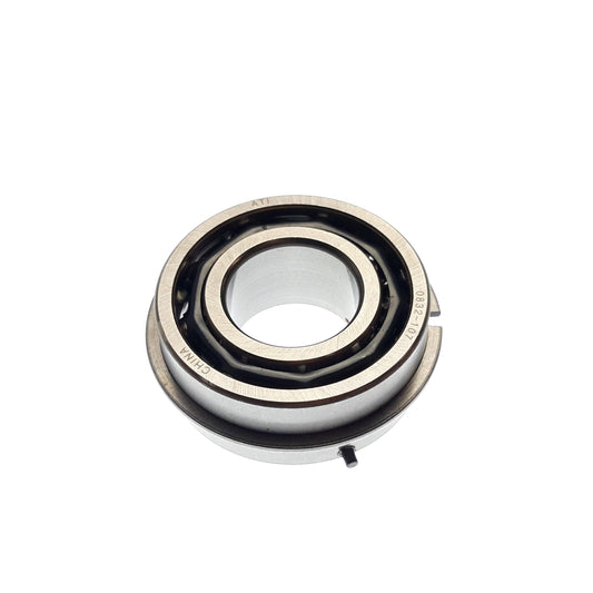 BEARING, DRIVEN SHAFT (RB 0832-107) Arctic Cat 550 H1 EFI 4X4, TRV 700, TRV 1000, genuine