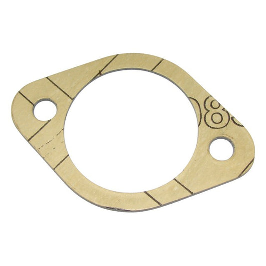 Exhaust gasket