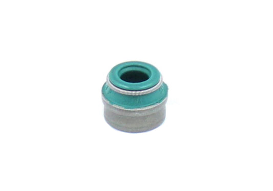 Valve stem seal Kymco (6 mm) MXU 700 EX IRS 4X4, UXV 700 Sport EPS Euro 4, genuine