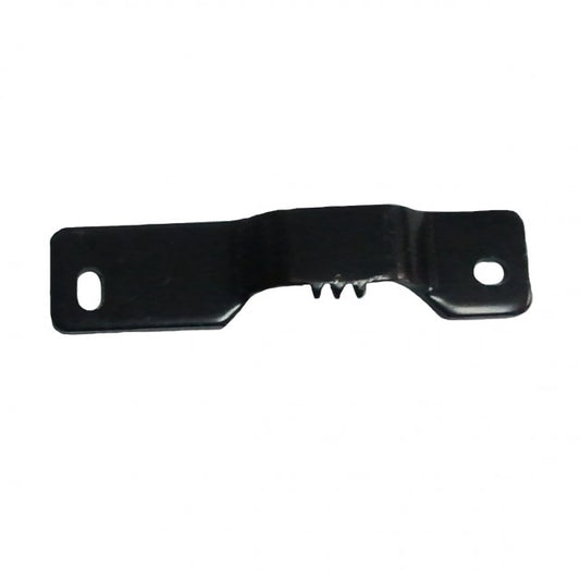 Variator fixed pulley holder Kymco SF10 NRT000415