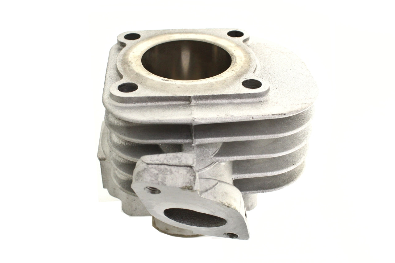 Nicasil cylinder Benelli 491,Aprilia Scarabeo,Yamaha Jog 40 mm 2T