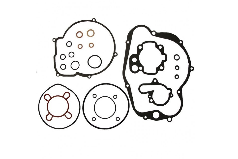 Engine gasket set Minarelli AM6 Yamaha DT50,Aprilia RS,RX 47 mm