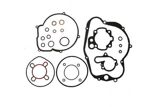 Engine gasket set Minarelli AM6 Yamaha DT50,Aprilia RS,RX 47 mm