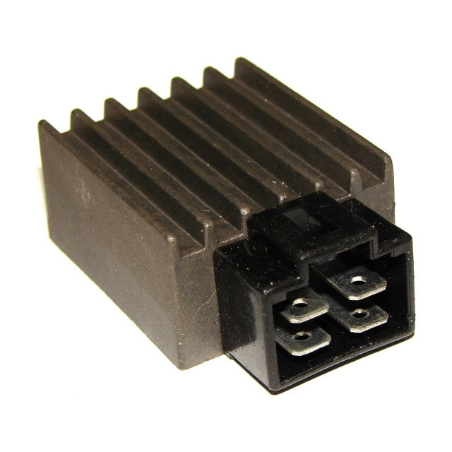 Voltage regulator Aprilia SR 50 LC,Honda Lead 50