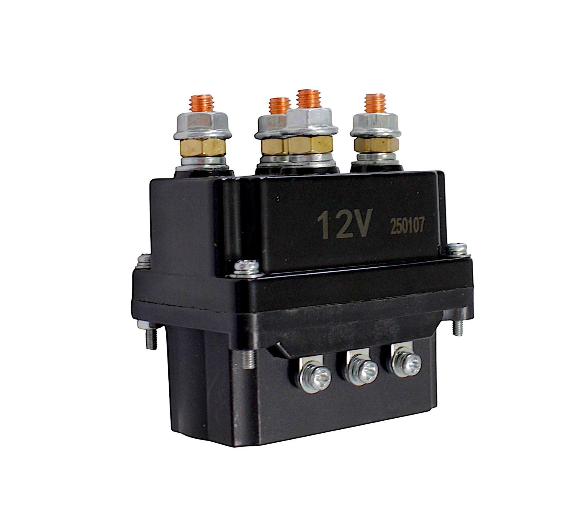 Winch relay WYCW111101