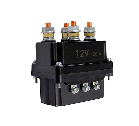 Winch relay WYCW111101