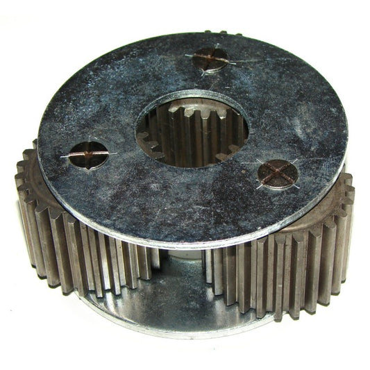 Planetary gearbox for winch P3000 WYCW111106