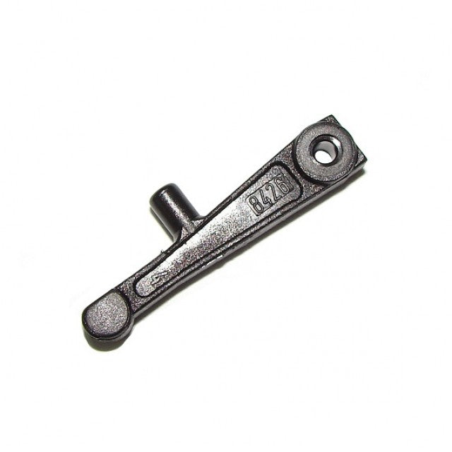 Accelerator pump lever carburetor PHM PHF