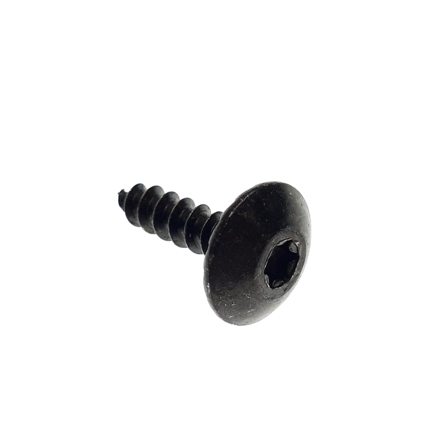 Screw, Self-Tapping Arctic Cat 550 H1 EFI 4X4, TRV 700, genuine