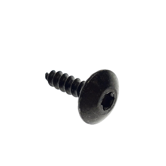 Screw, Self-Tapping Arctic Cat 550 H1 EFI 4X4, TRV 700, genuine