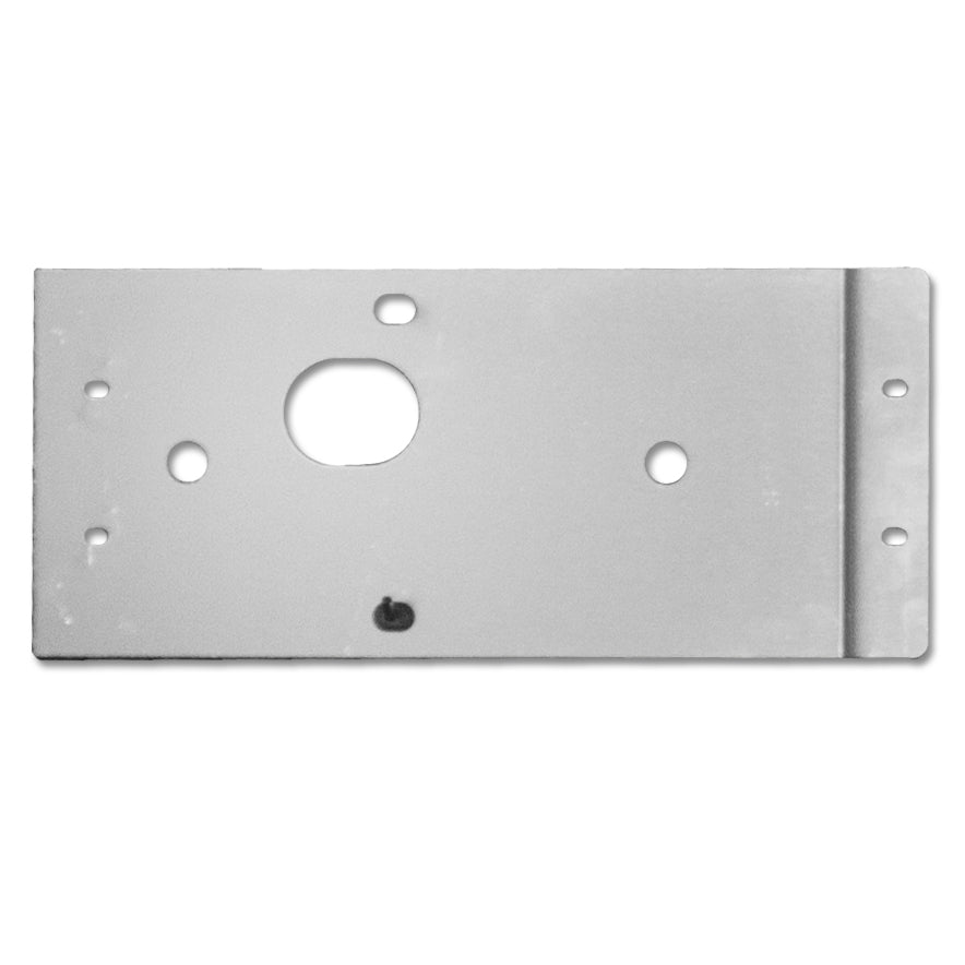 PROTECTOR, FRONT (AL) TGB Blade 550, genuine