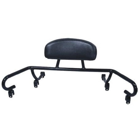 ARM REST SEAT BACK CUSHION TGB Blade 550, genuine