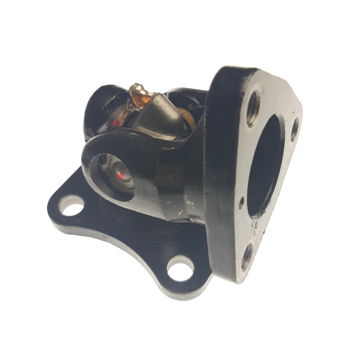UNIVERSAL JOINT ASSY. TGB Blade 550, genuine