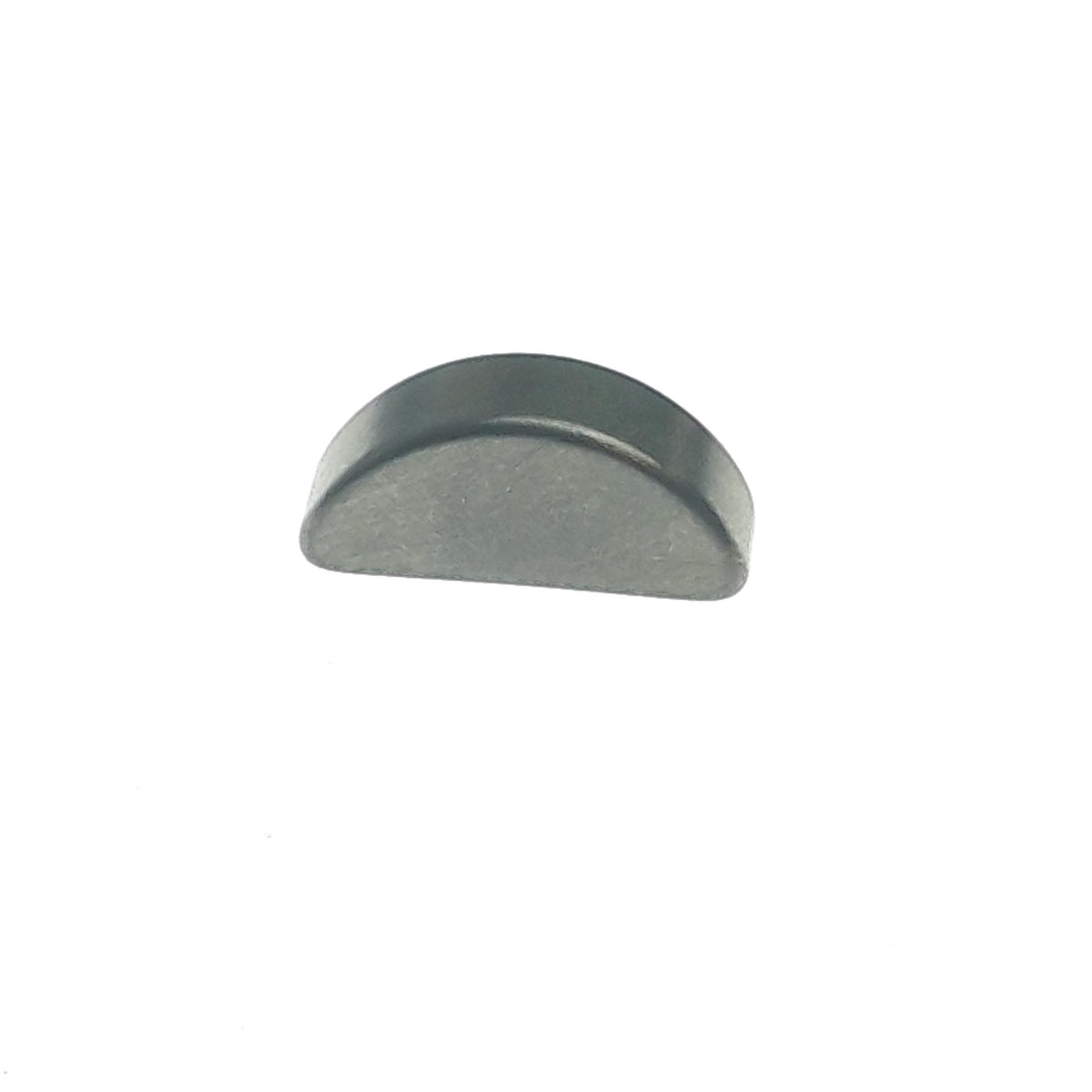 KEY TGB Target 600 EFi T3, genuine