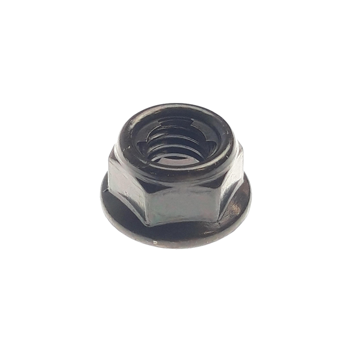 NUT TGB BLADE 1000 LTX E4 E5, genuine