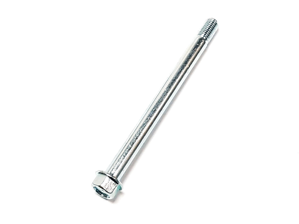 BOLT, FLANGE M10X1.25X123L TGB BLADE 1000 LTX E4 E5, genuine