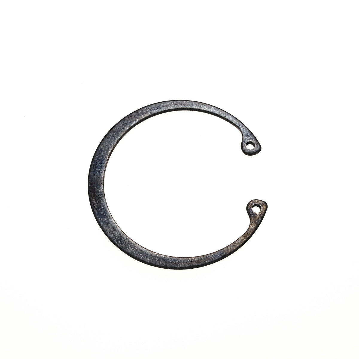 C CLIP TGB BLADE 1000 LTX E4 E5, genuine