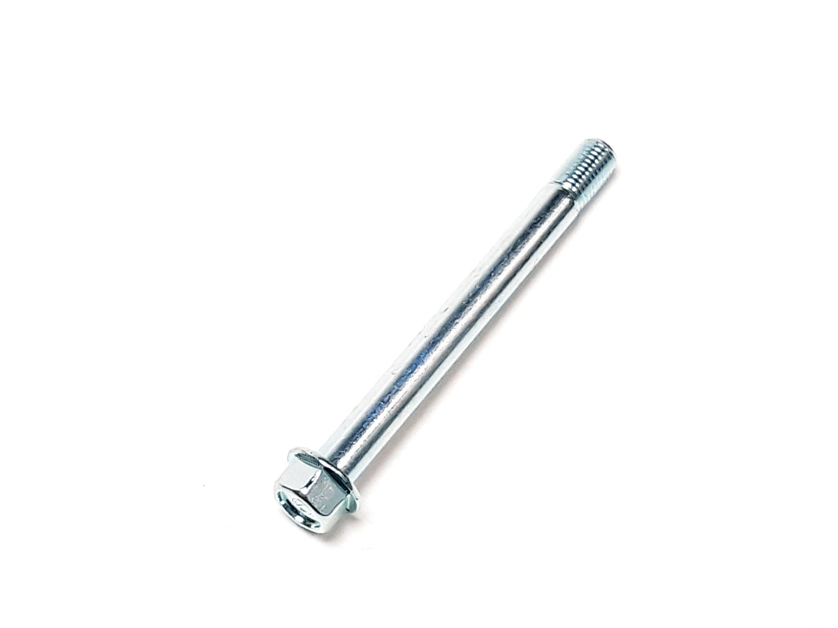 BOLT, FLANGE M10X1.25X100L TGB BLADE 1000 LTX E4 E5, genuine