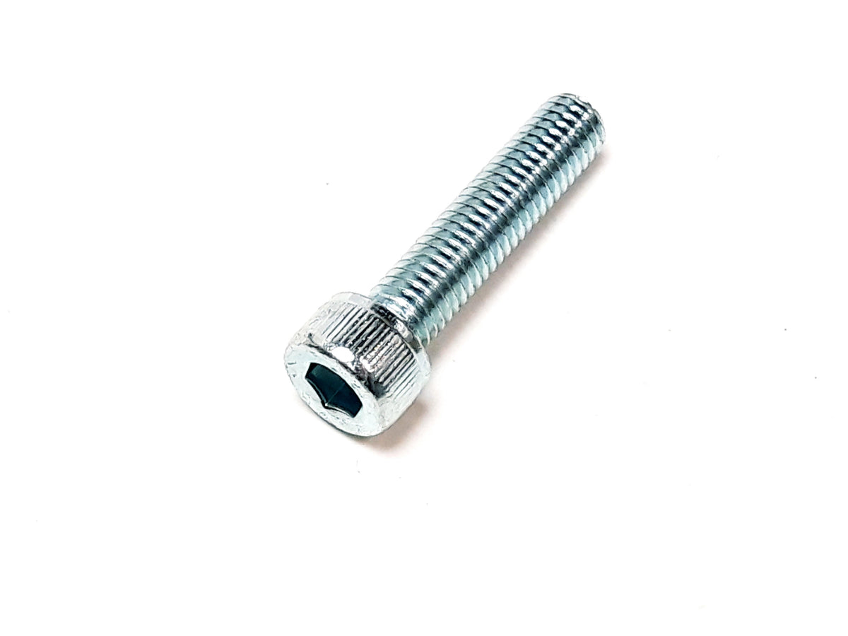 BOLT, FLANGE TGB BLADE 1000 LTX E4 E5, genuine