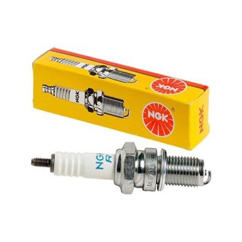 Spark Plug CPR6EA 