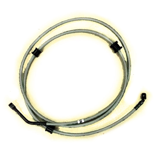 Rear Brake Hose SYM Maxsym 400i 2011-2019