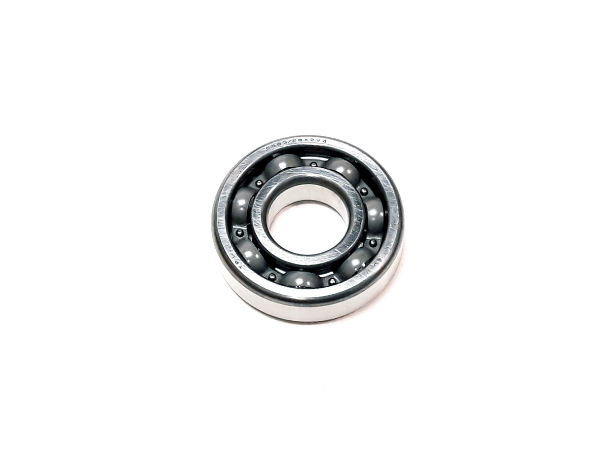 BEARING φ28Xφ68X18 TGB Target 600 EFi T3, genuine