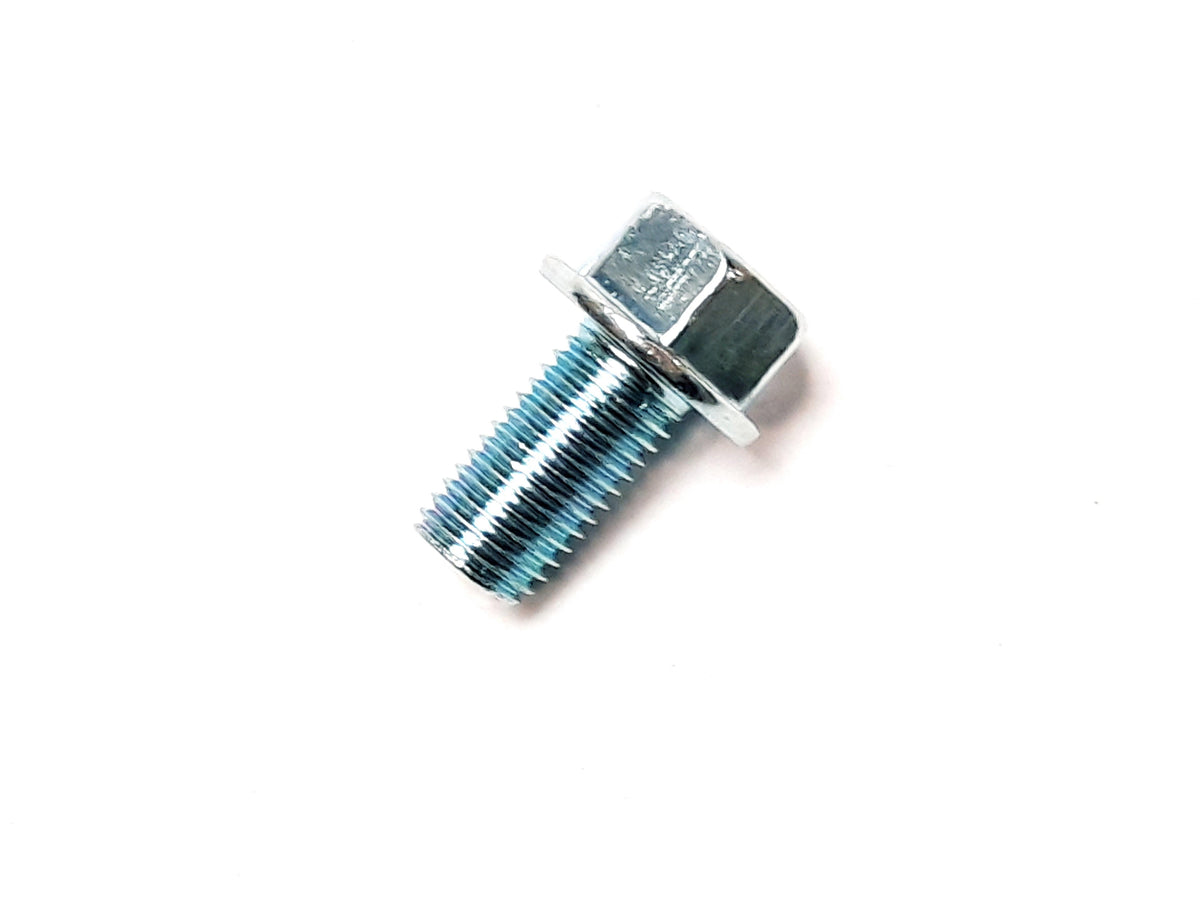 BOLT, FLANGE TGB Blade 550, genuine