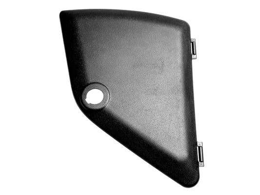 Cover, Right Storage Box Triton Outback 300