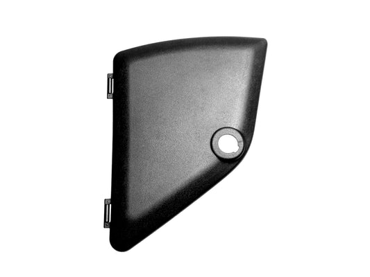 Cover, Left Storage Box Triton Outback 300