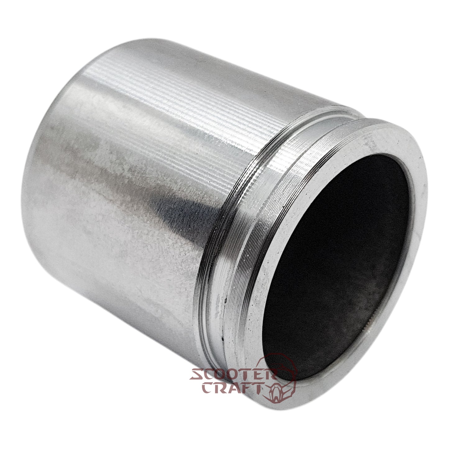 Brake Caliper Piston Adly ATV 50 RS, 150 Sport, 300 Utility, 300 Crossroad, 320 Supermoto