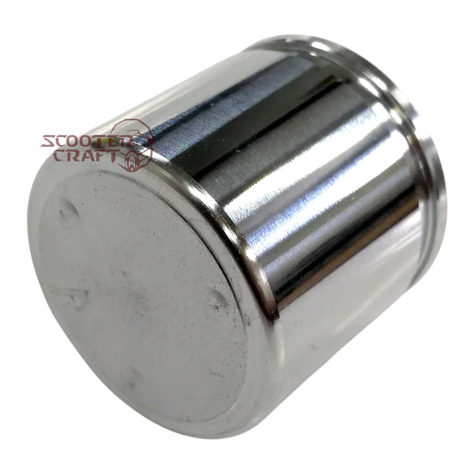 Brake Caliper Piston Arctic Cat DVX 250 06-08, Utility 300 10-16, Alterra 300 17-24