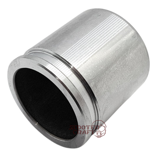 Brake Caliper Piston Dinli DL801, DMX 270, 350, DL901 450, 600, 700, Centhor 800, Masai A300, D360R