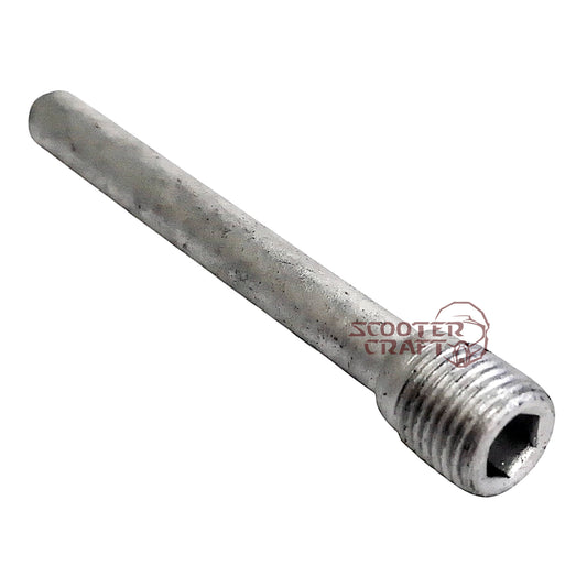 Brake Caliper Pin Arctic Cat 90 Alterra, 150 Utility, DVX 250, DVX 300, Prowler 500