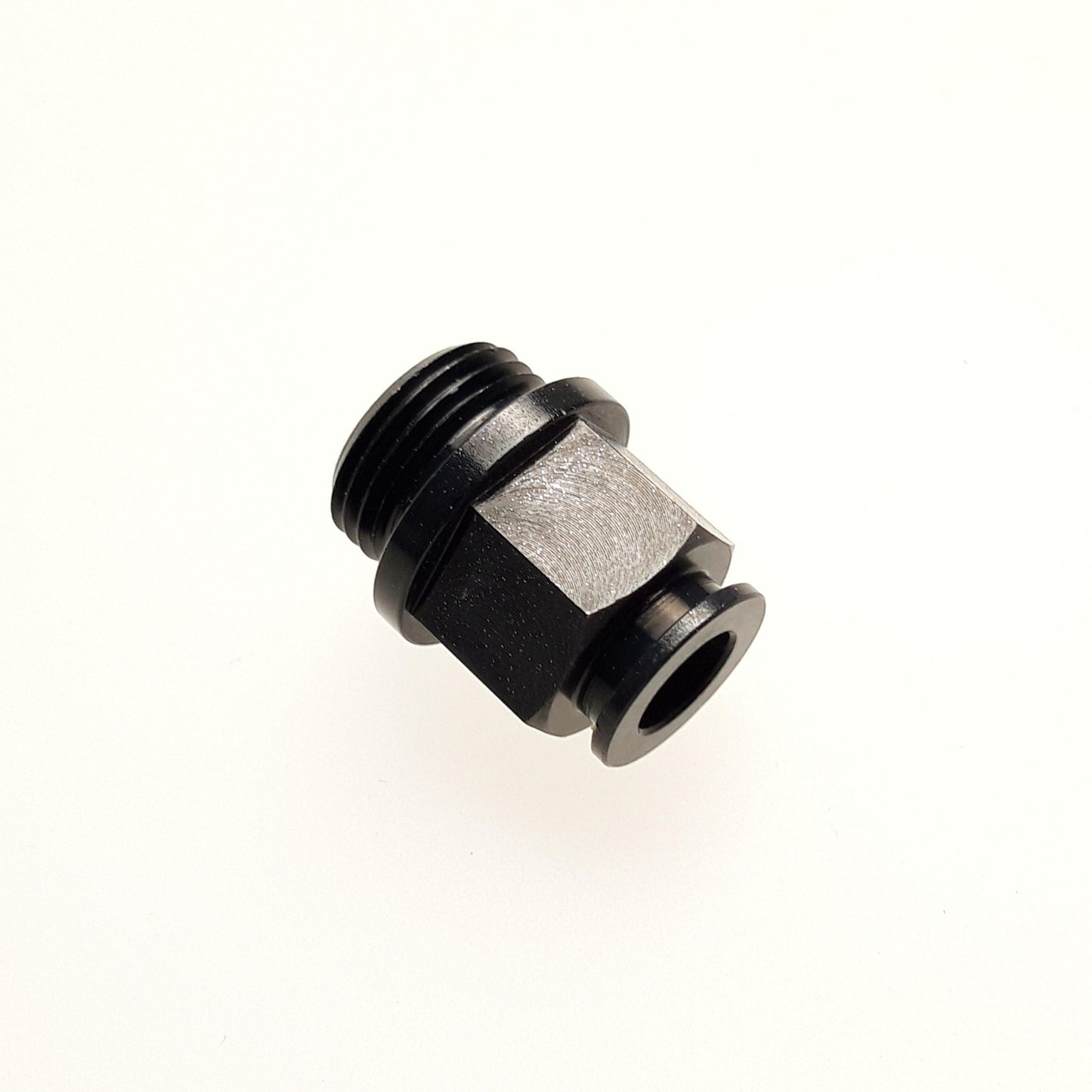 GUIDE HOLDER Triton Baja 250