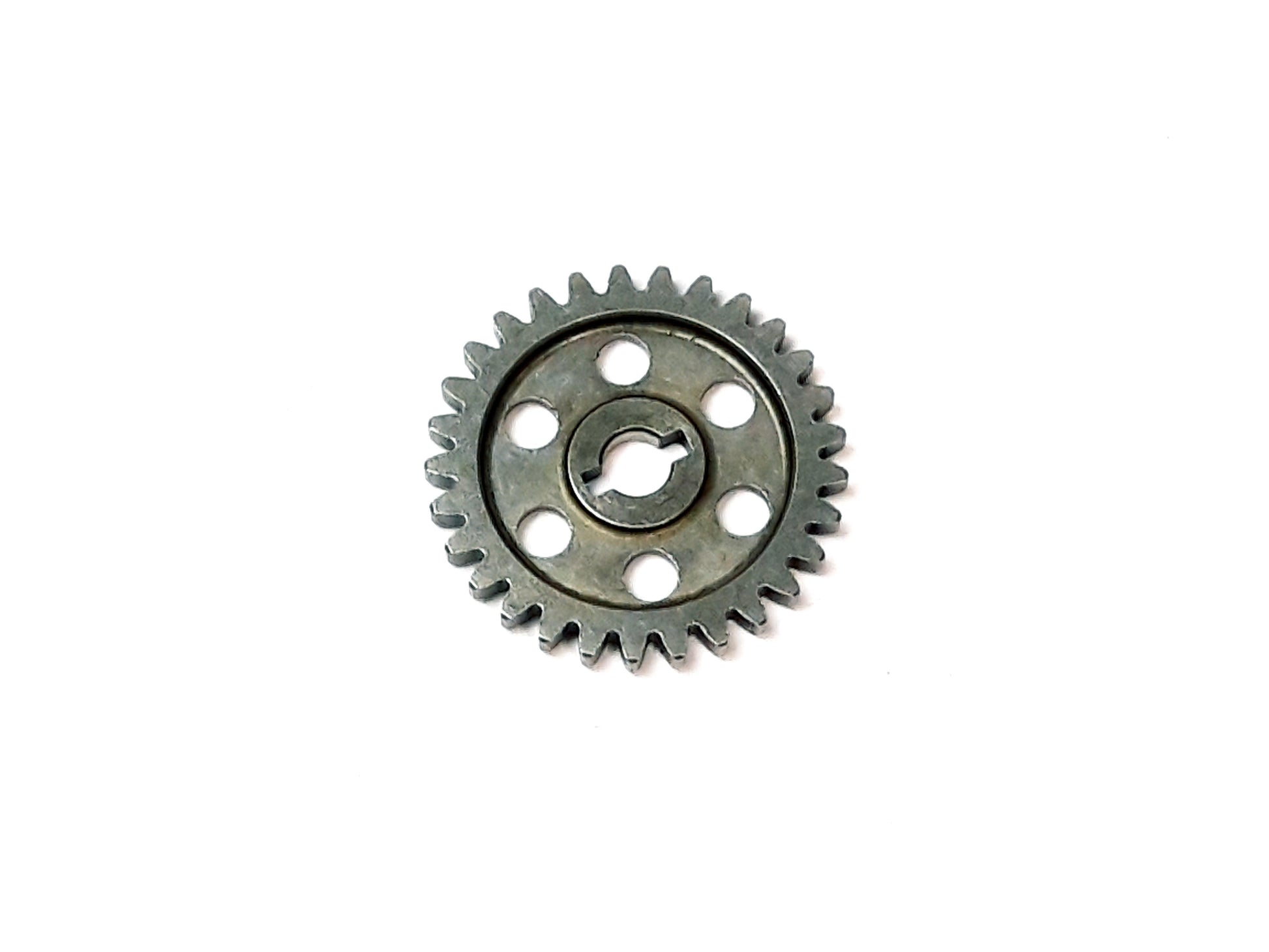 Gear, Driven Arctic Cat 550 H1 EFI 4X4, TRV 700, genuine