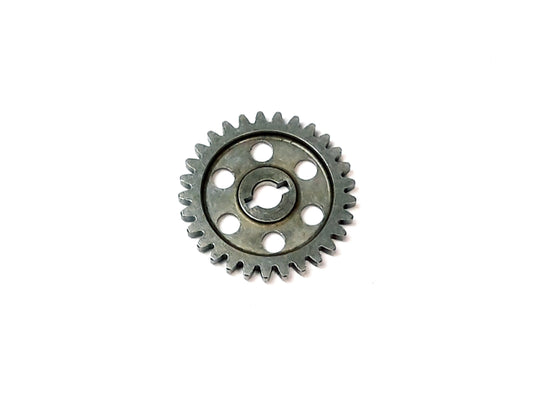 Gear, Driven Arctic Cat 550 H1 EFI 4X4, TRV 700, genuine