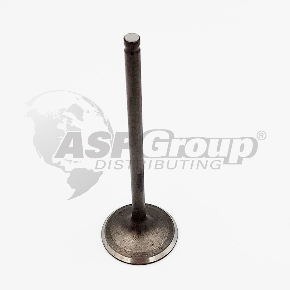 INTAKE VALVE Hytrack HY510S