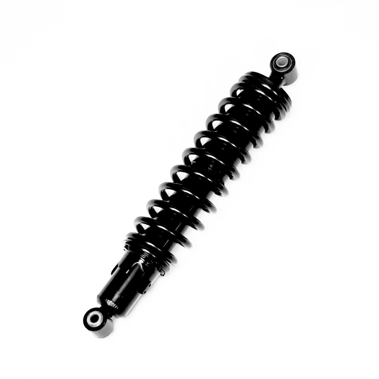 Shock Absorber, Front Triton Outback 400 4x4