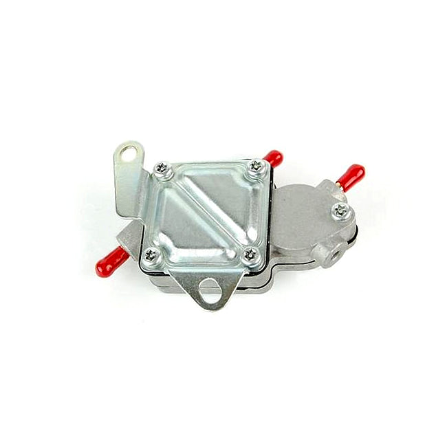 Vacuum fuel pump Honda KPT000154