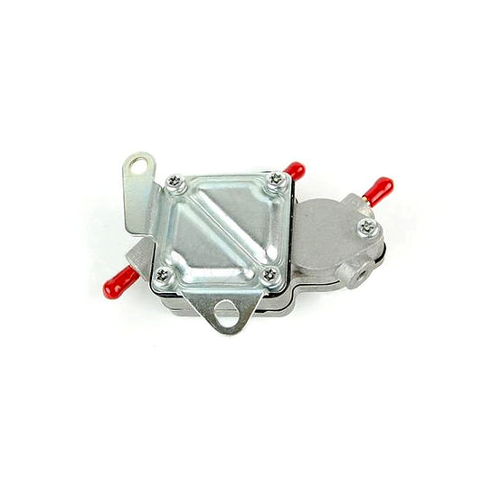 Vacuum fuel pump Honda KPT000154