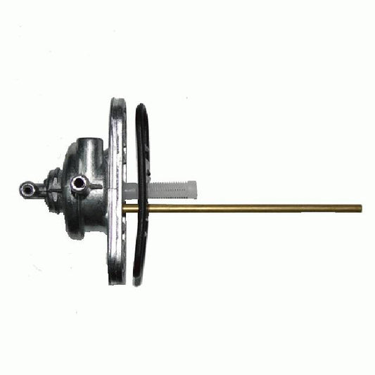 Fuel petcock Suzuki (bolt spacing 50 mm) CP50 KPT000244