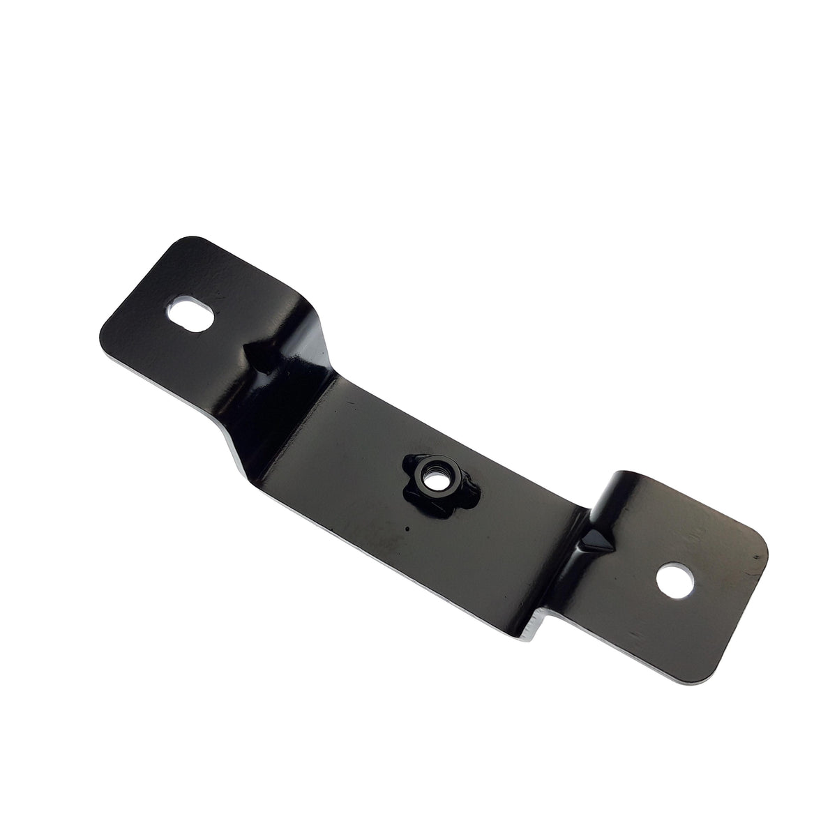 FOOT REST ADAPTER (LH) TGB BLADE 1000 LTX E4 E5, genuine