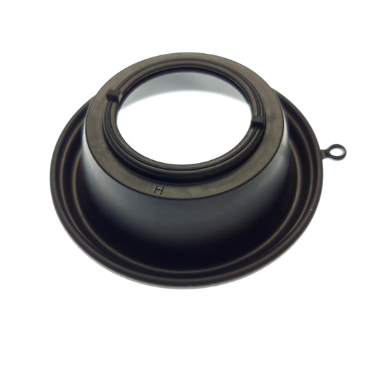 DIAPHRAGM Triton Reactor 450 Crosser