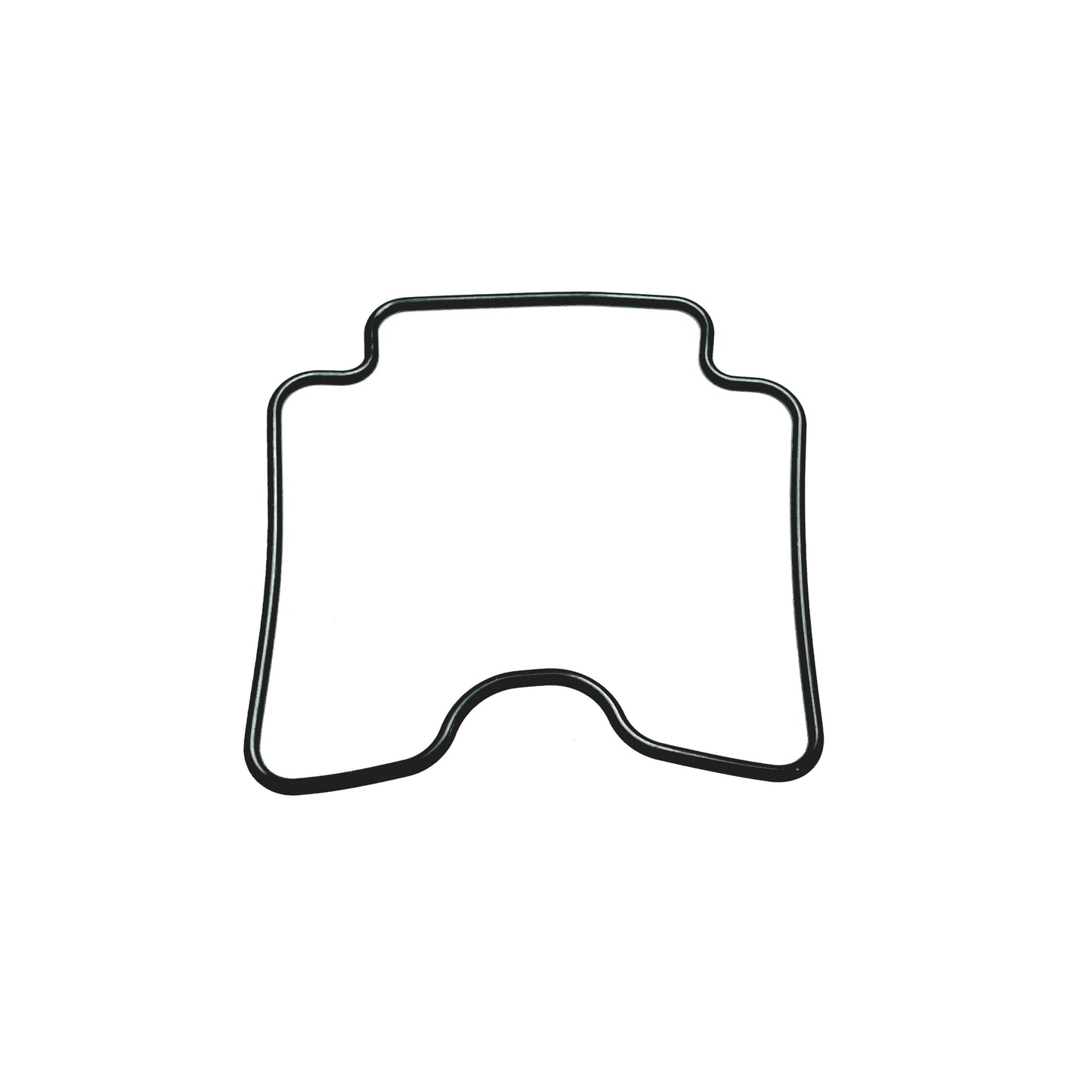 O-RING AMS 480, 4.38 SX, Xtreme 490 Enduro, genuine