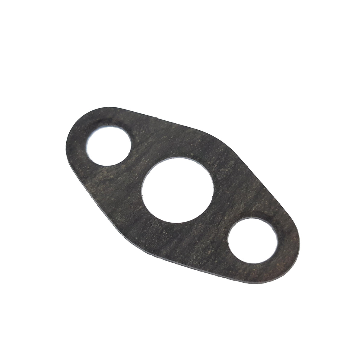 GASKET TGB Target 425, genuine