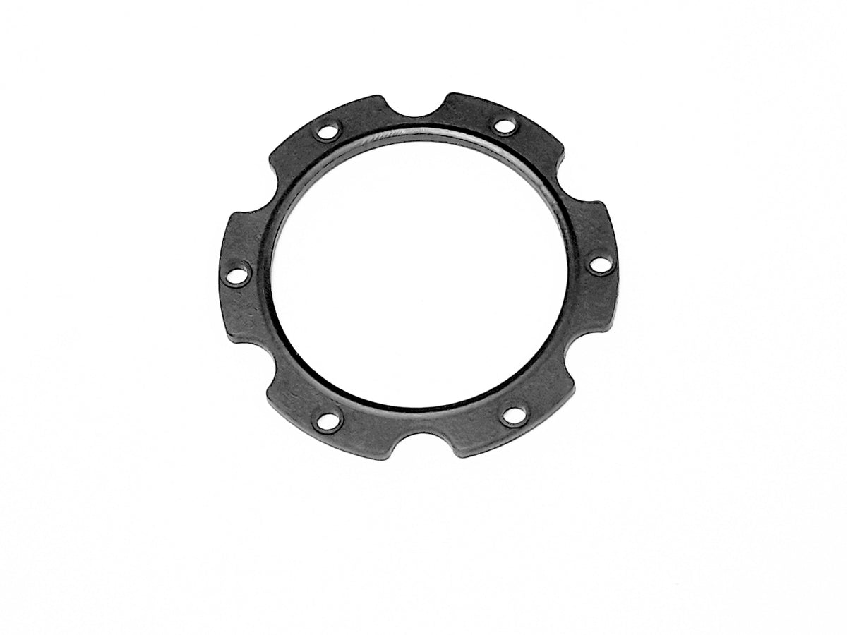 OIL SEAL TGB Target 600 EFi T3, genuine