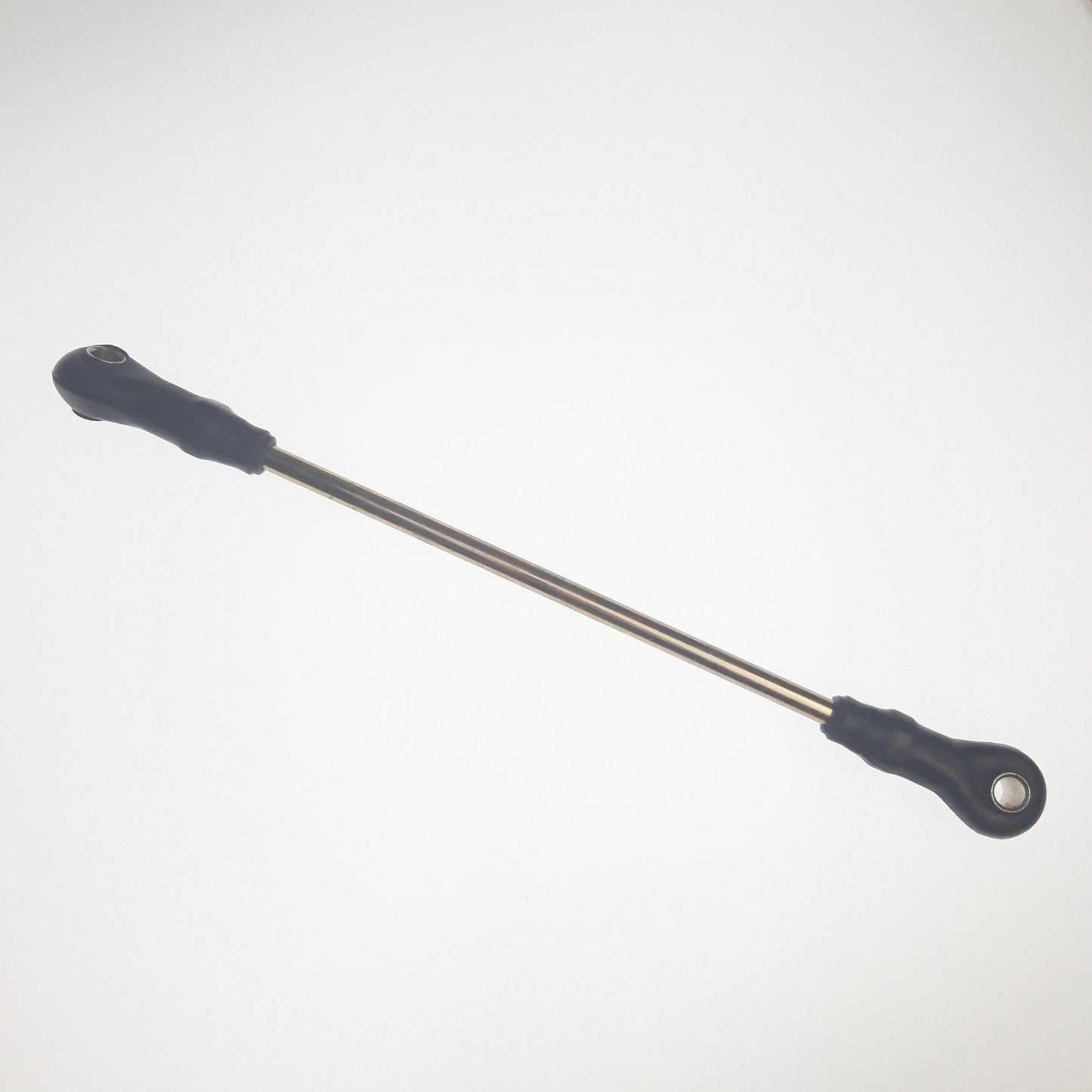 Rod, Anti-Roll Triton Outback 300